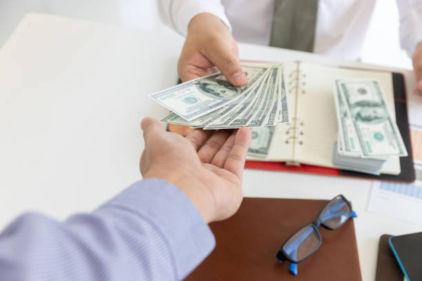Best Installment Loans  in Maxwell, CA