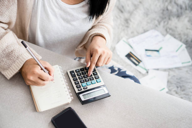 Best Commercial Real Estate Loans  in Maxwell, CA