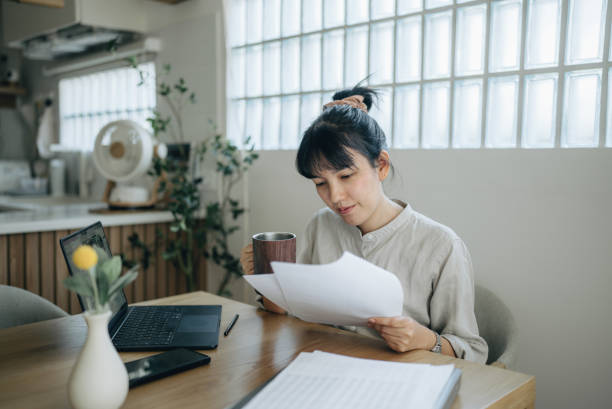 Best Financial Counseling and Guidance  in Maxwell, CA