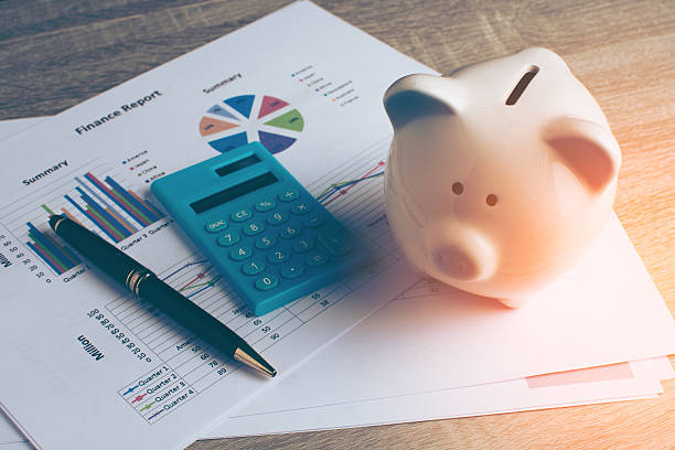 Trusted Maxwell, CA Loan Agency Experts