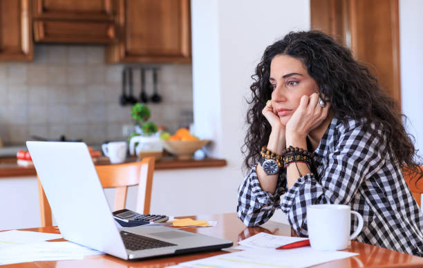 Best Personal Loans  in Maxwell, CA
